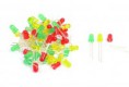 LED 5 mm